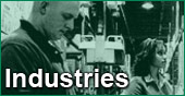 Industries