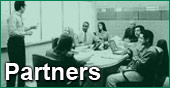 Partners