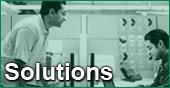 Solutions
